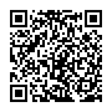 QR code for TOI151