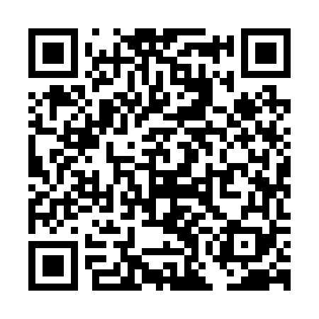 QR code for TOI269