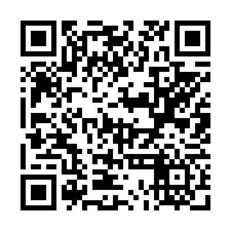 QR code for TOI666