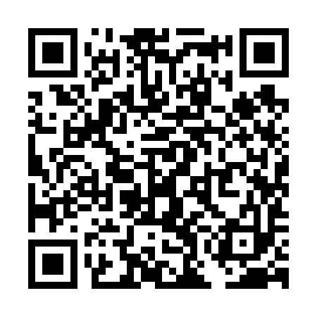 QR code for TOI693