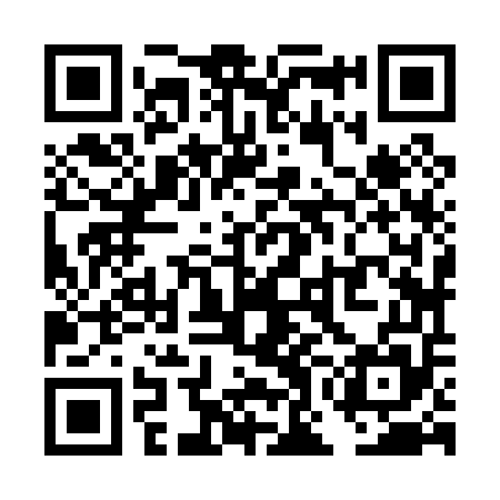 QR code for TOJ055