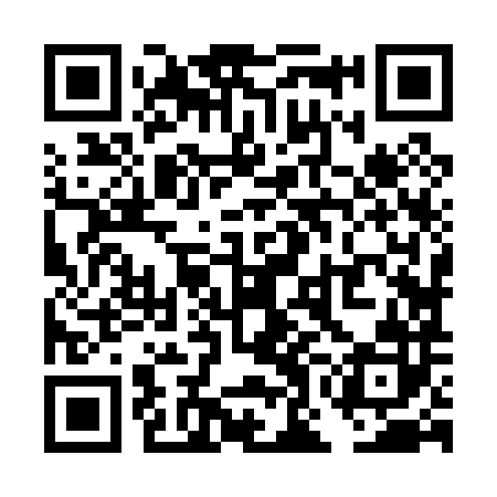 QR code for TOJ082