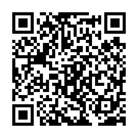 QR code for TOJ611