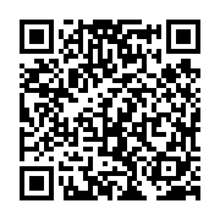 QR code for TOJ668