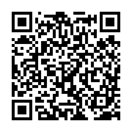 QR code for TOJ683