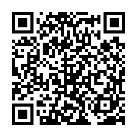 QR code for TOJ760