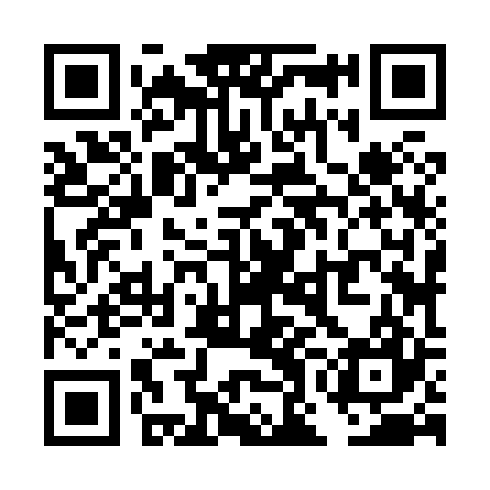 QR code for TOJ827