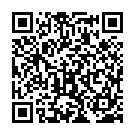 QR code for TOJ837