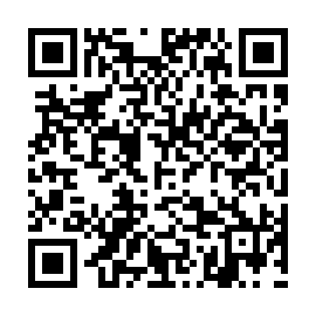 QR code for TOK090