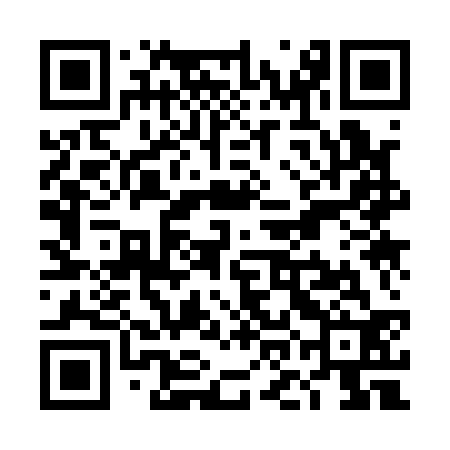 QR code for TOK132