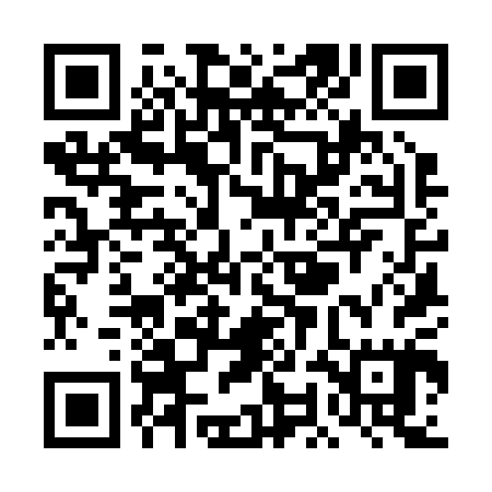 QR code for TOK205