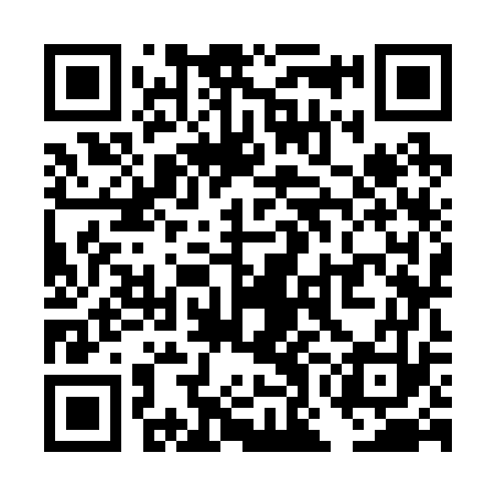 QR code for TOK273