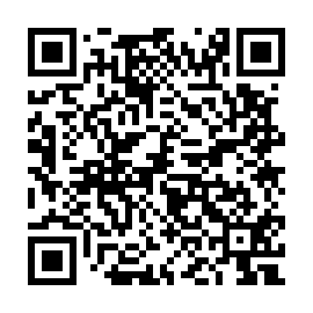 QR code for TOK511