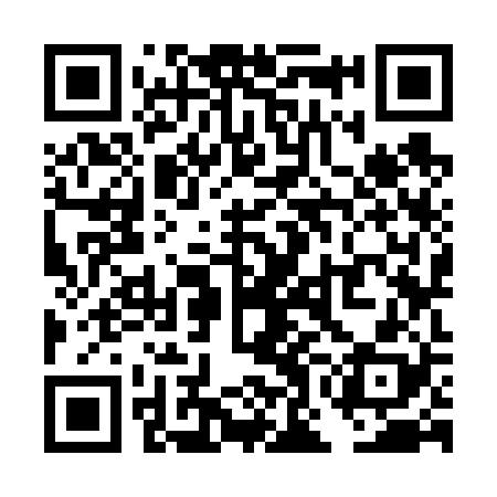 QR code for TOK628