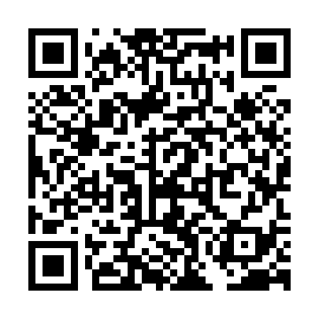 QR code for TOK839