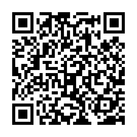 QR code for TOL408