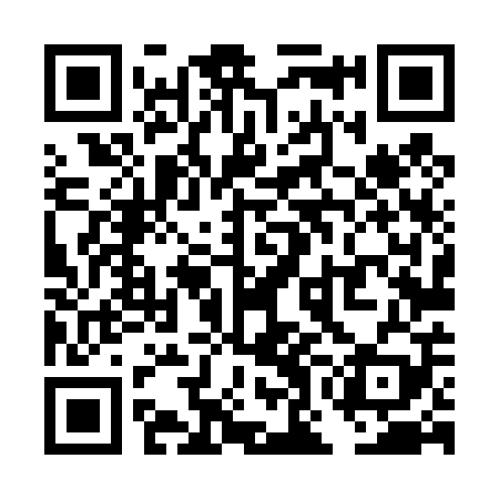 QR code for TOL409