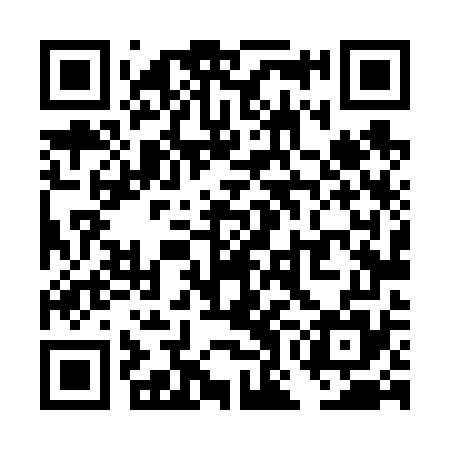 QR code for TOL675