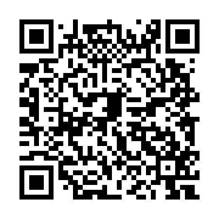 QR code for TOL717