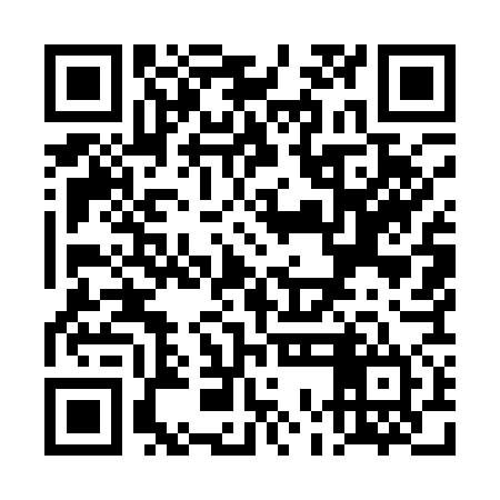 QR code for TOM174
