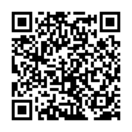 QR code for TOM330