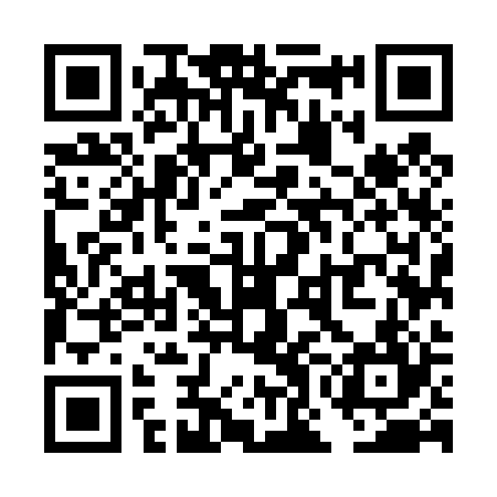 QR code for TOM424