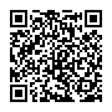 QR code for TOM498