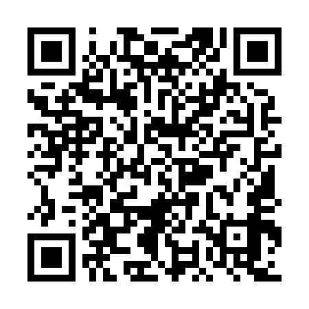 QR code for TOM859