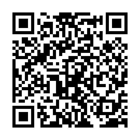 QR code for TON019