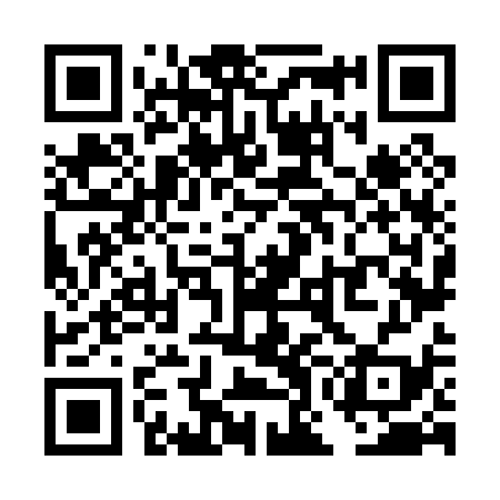 QR code for TON039