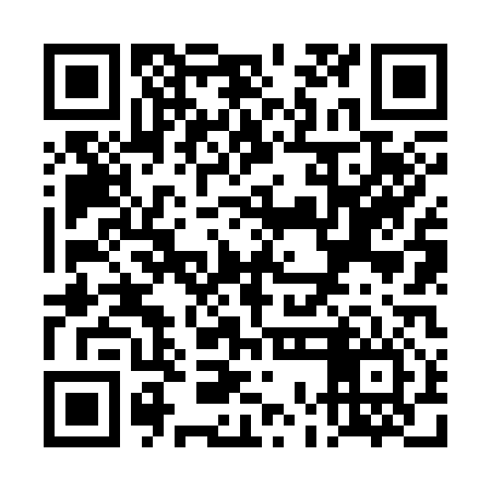 QR code for TON316