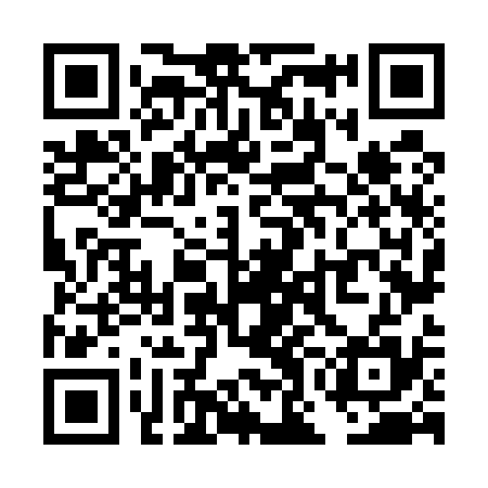 QR code for TON535