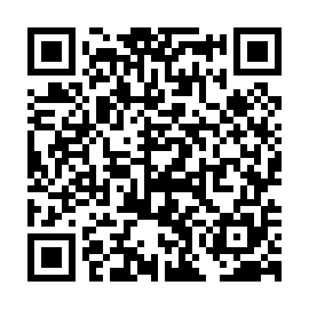 QR code for TOO055