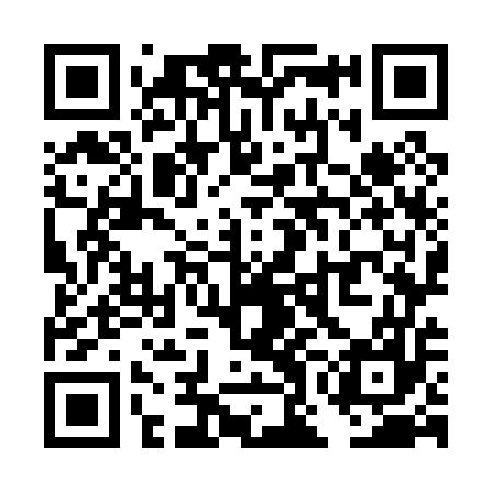 QR code for TOO057