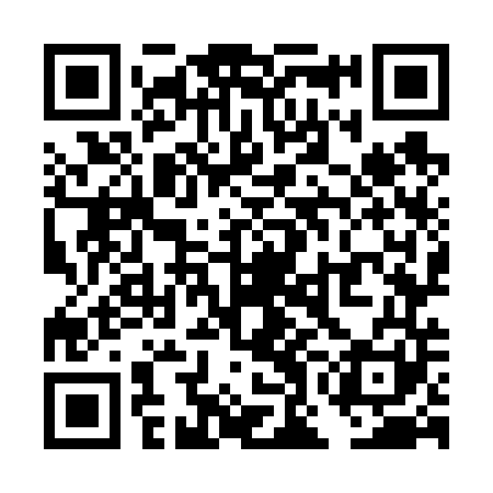 QR code for TOO641