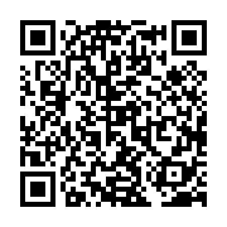 QR code for TOP078