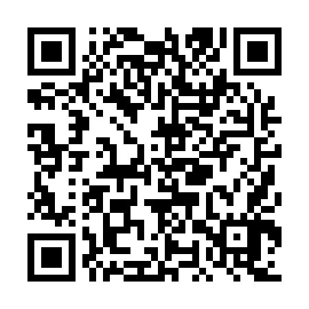 QR code for TOP147