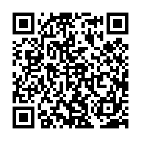 QR code for TOP437