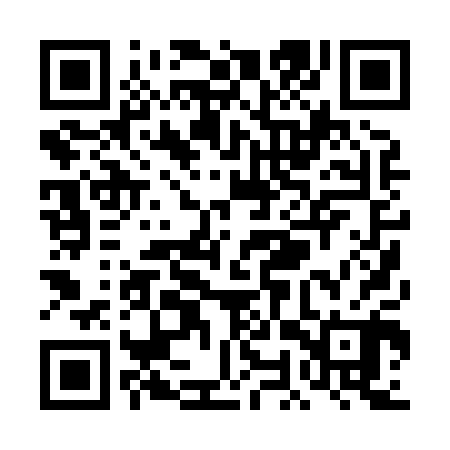 QR code for TOP800