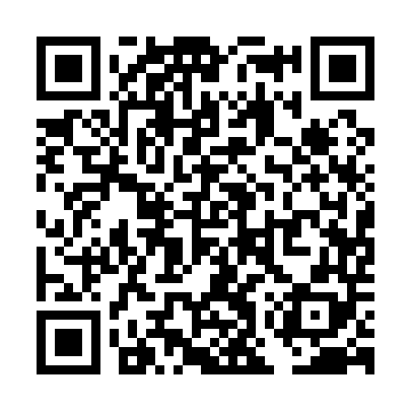 QR code for TOQ148