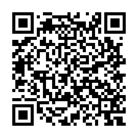 QR code for TOQ153