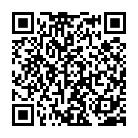 QR code for TOQ531