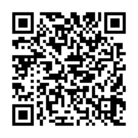 QR code for TOQ749