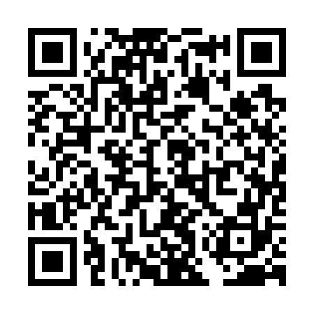 QR code for TOQ772