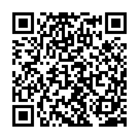 QR code for TOQ861