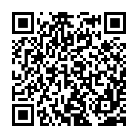 QR code for TOQ896