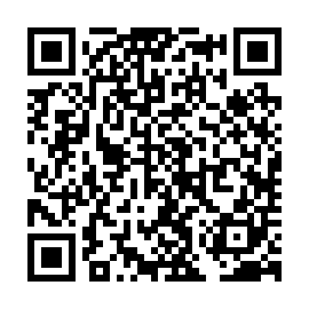QR code for TOR200