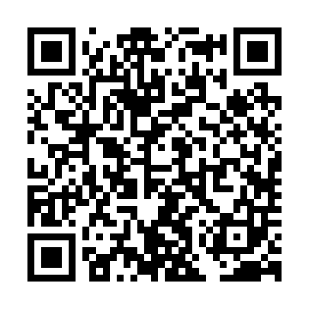 QR code for TOR203