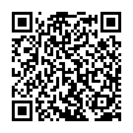 QR code for TOR369