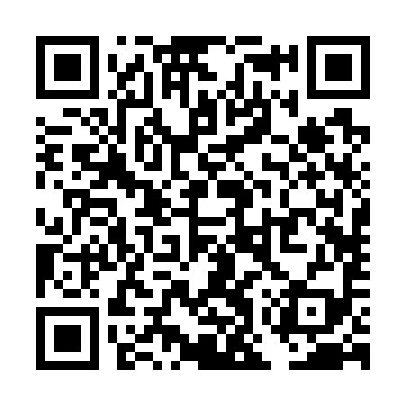 QR code for TOR799
